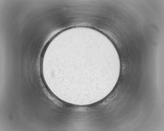 X0000114441038200911271634