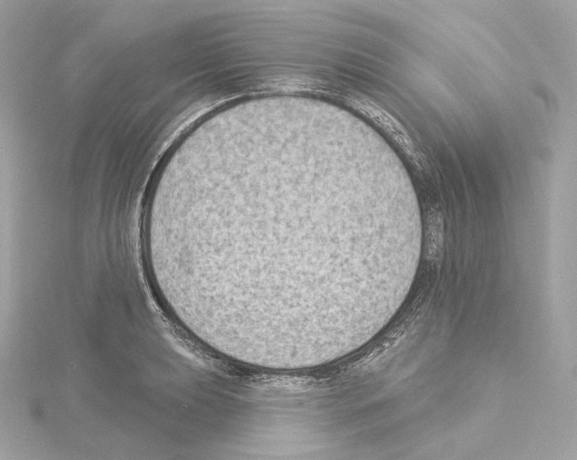 X0000114441039200911271634
