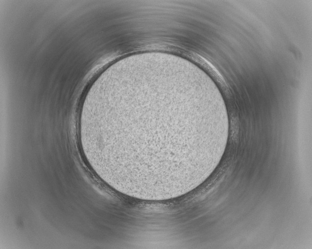 X0000114441043200911271634