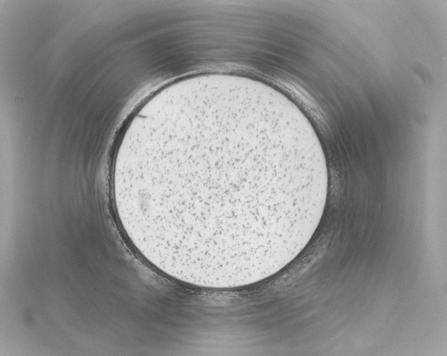 X0000114441046200911271634