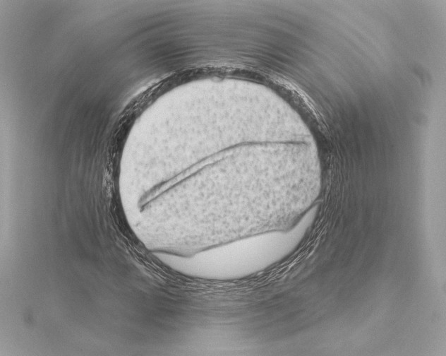 X0000114441064200911271633