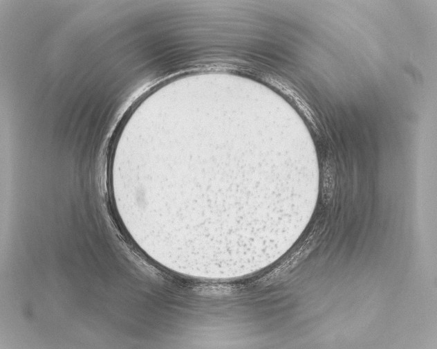 X0000114441083200911271633