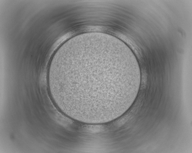 X0000114441090200911271633