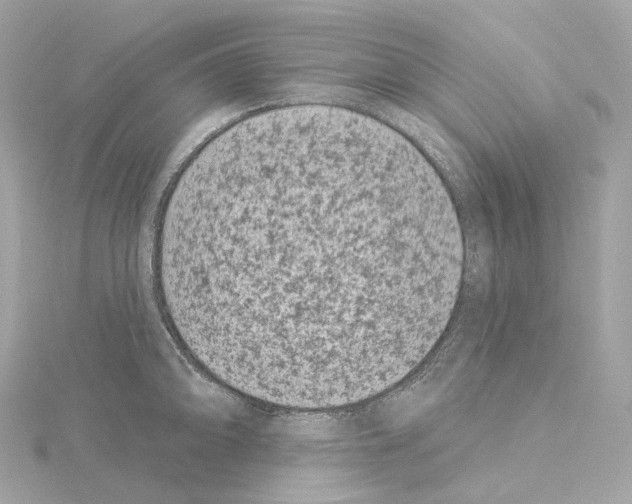 X0000114441094200911271633