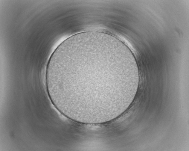 X0000114441103200911271633