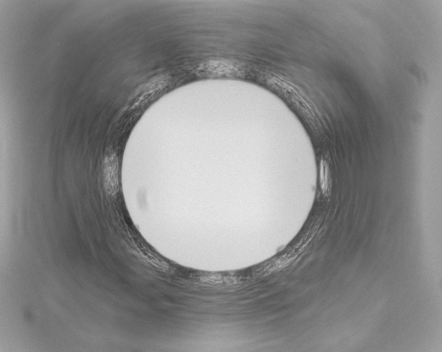 X0000114441107200911271632