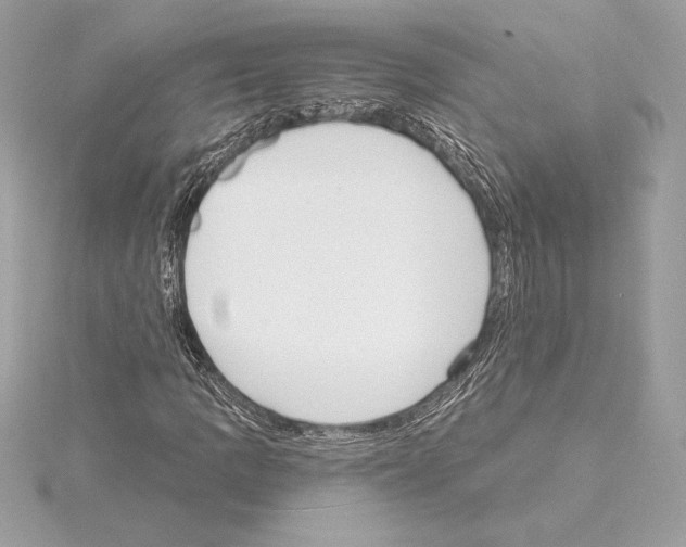 X0000114441109200911271632