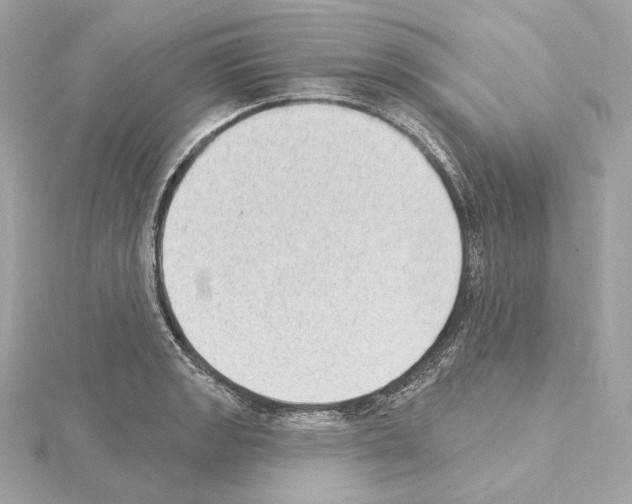 X0000114441133200911271632