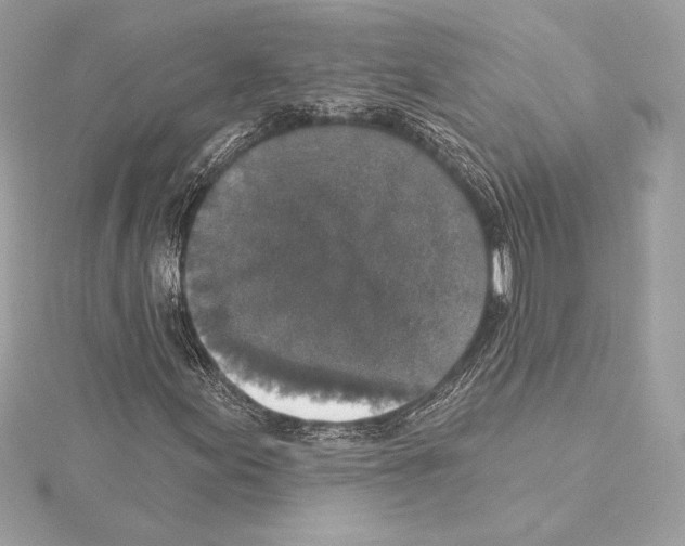 X0000114441155200911271632