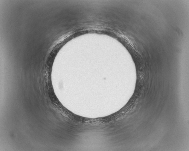 X0000114441159200911271632