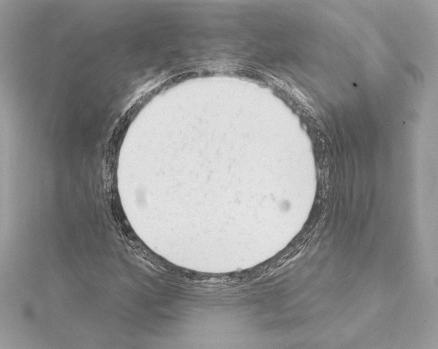 X0000114441160200911271632
