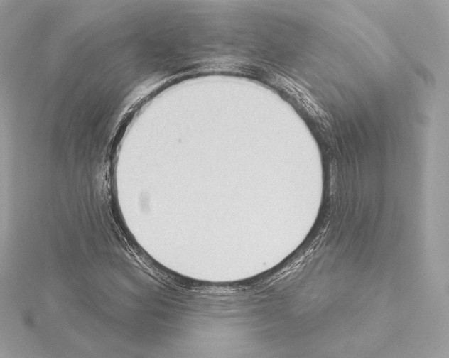 X0000114441164200911271632