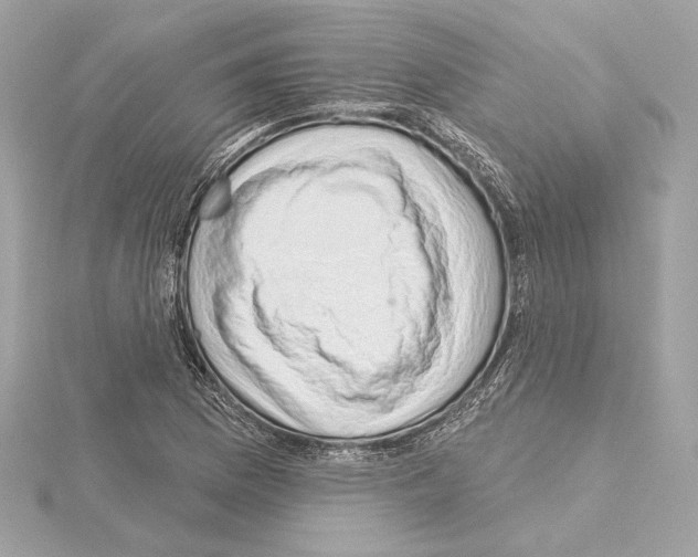 X0000114441169200911271632