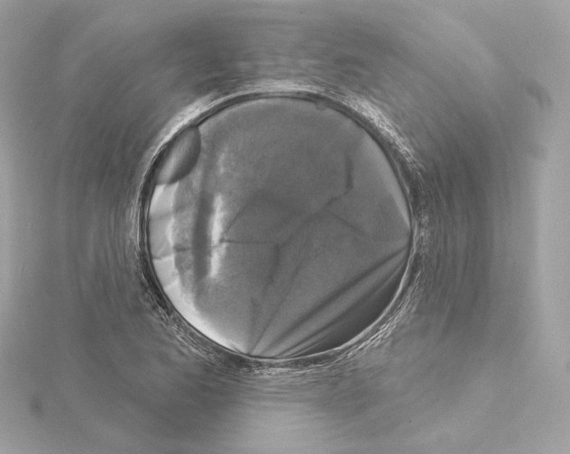 X0000114441173200911271632