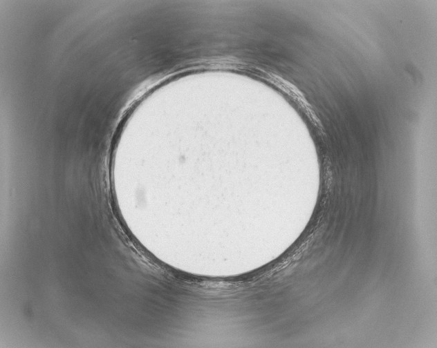 X0000114441176200911271631