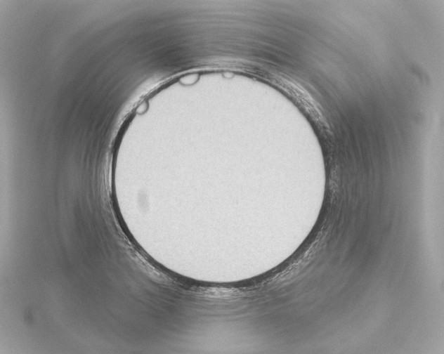 X0000114441180200911271631