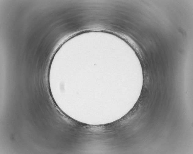X0000114441191200911271631