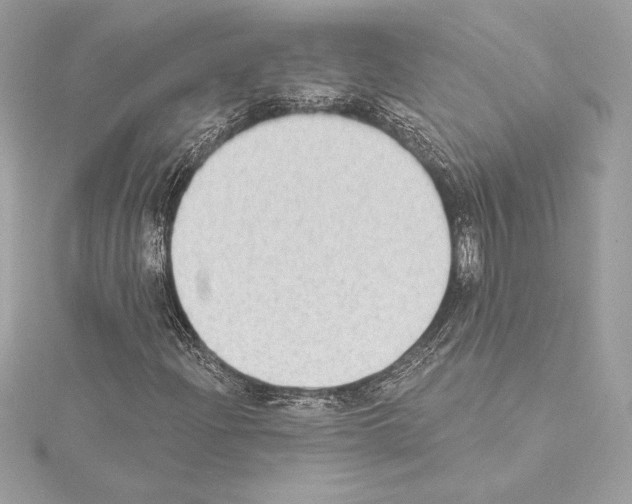 X0000114441204200911271631