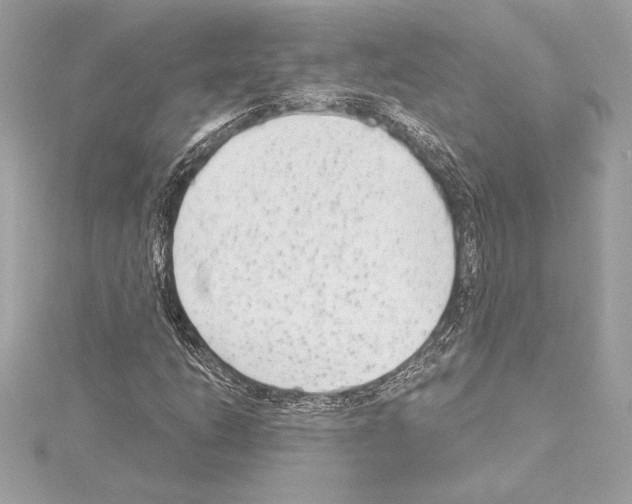 X0000114441206200911271631