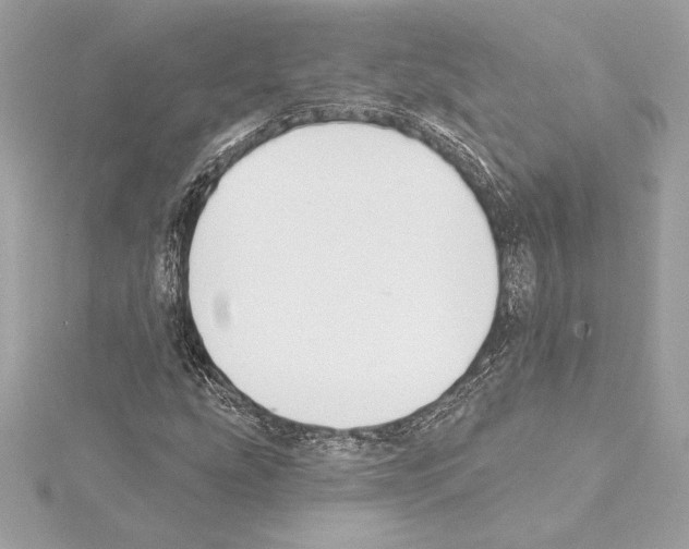 X0000114441207200911271631