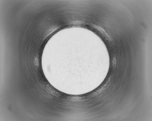 X0000114441209200911271631