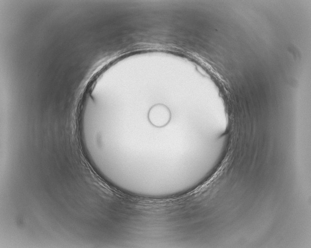 X0000114441215200911271631
