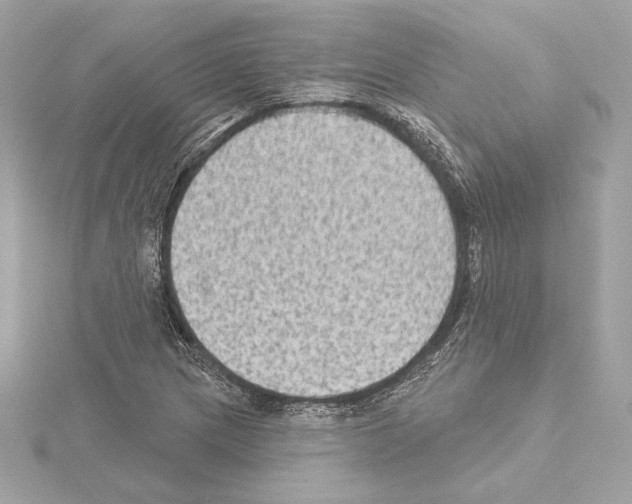 X0000114441217200911271631