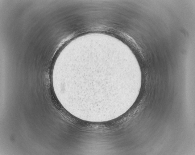X0000114441218200911271631