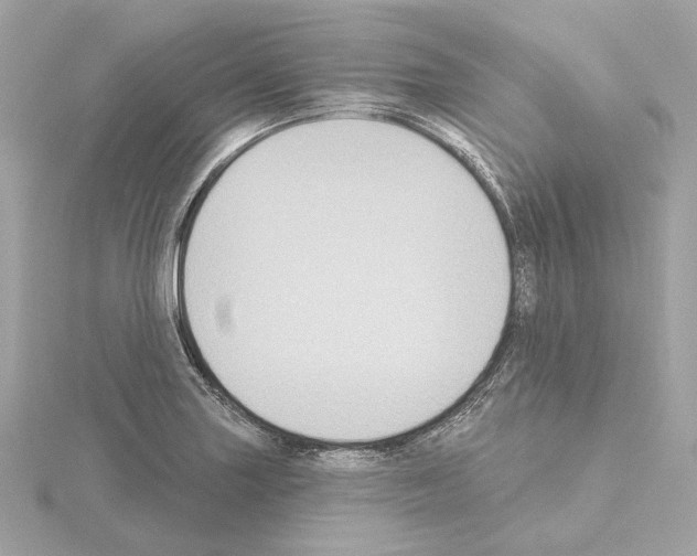 X0000114441227200911271631