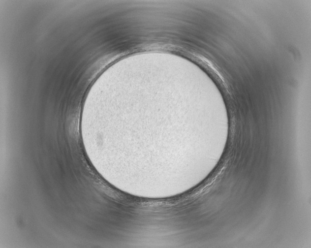X0000114441228200911271631