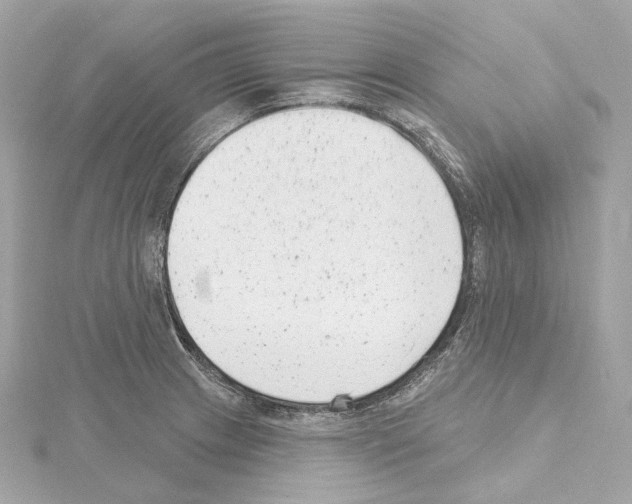 X0000114441233200911271631