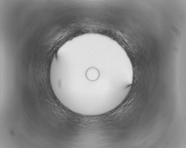 X0000114441253200911271630
