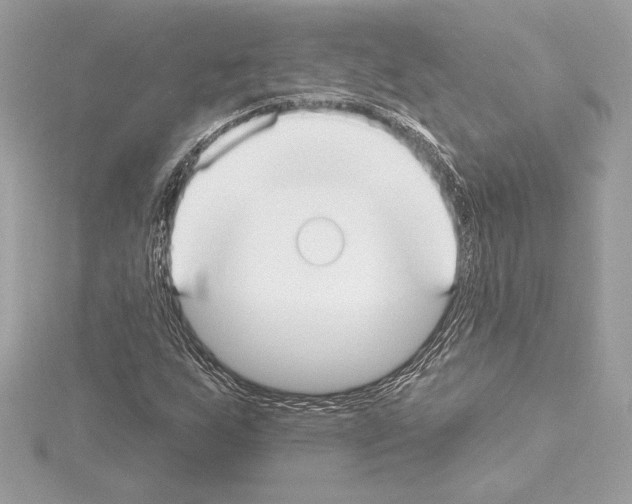 X0000114441255200911271630