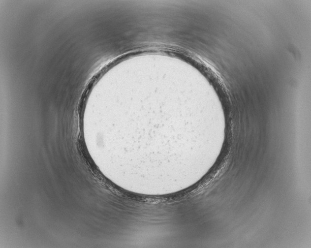 X0000114441267200911271630