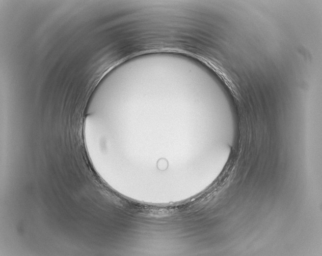 X0000114441273200911271630