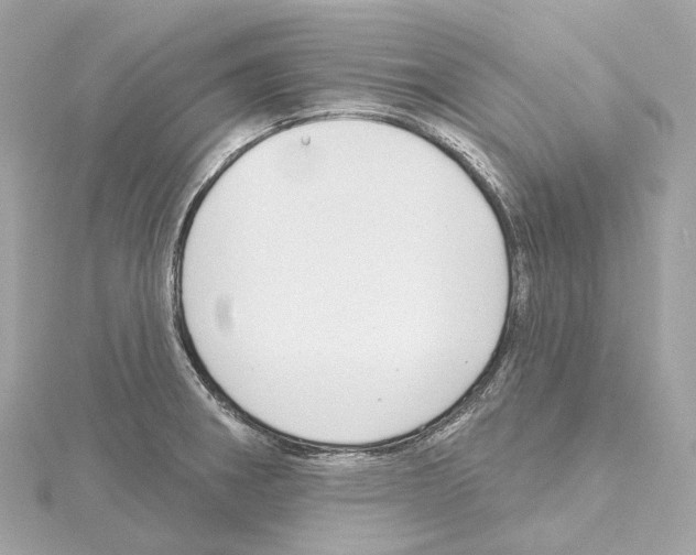 X0000114441282200911271630