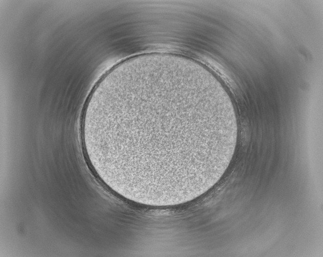 X0000114441283200911271630