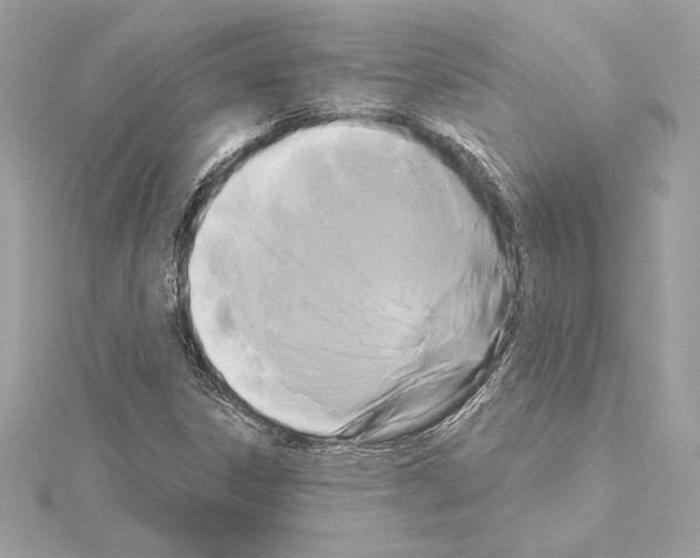 X0000114441306200911271629
