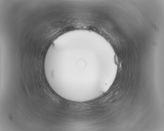 X0000114441348200911271629
