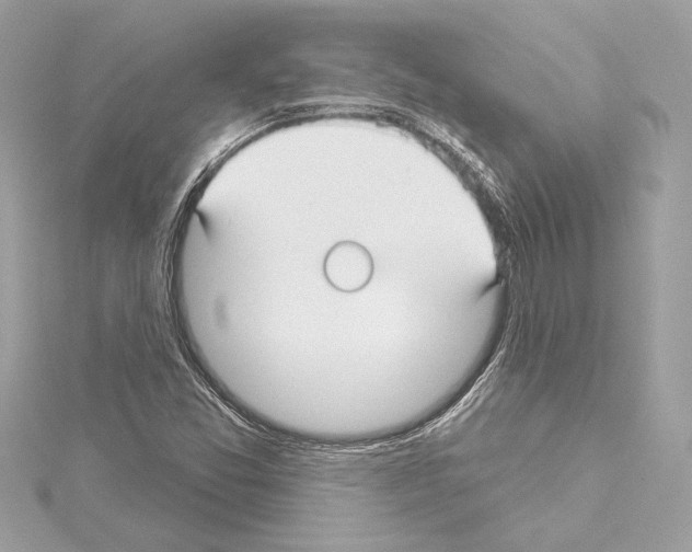 X0000114441357200911271629