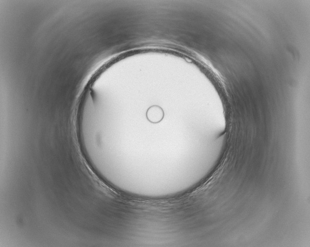 X0000114441368200911271629