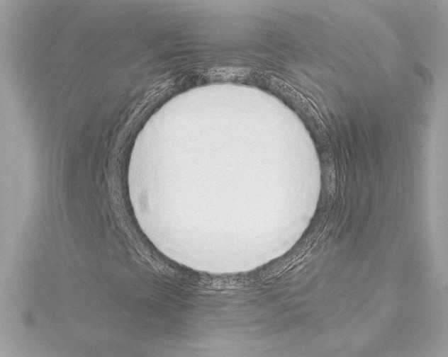 X0000114441393200911271628