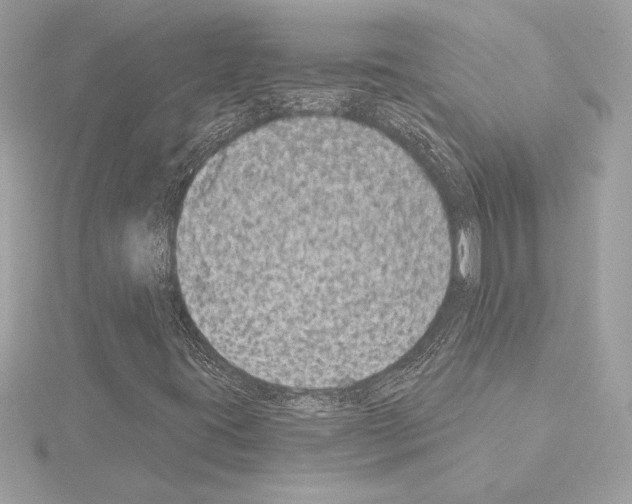 X0000114441395200911271628
