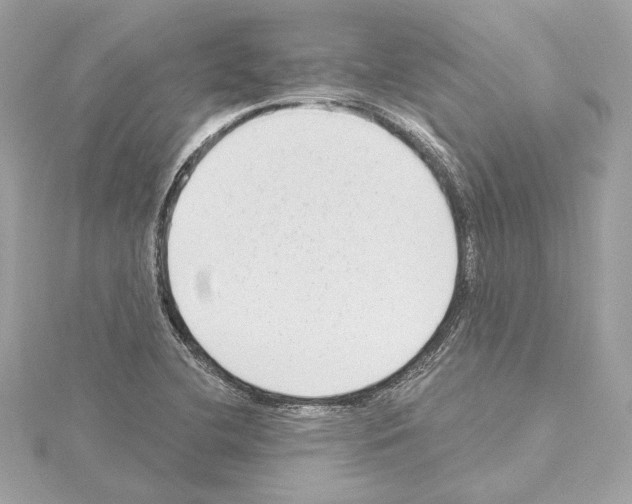 X0000114441412200911271628