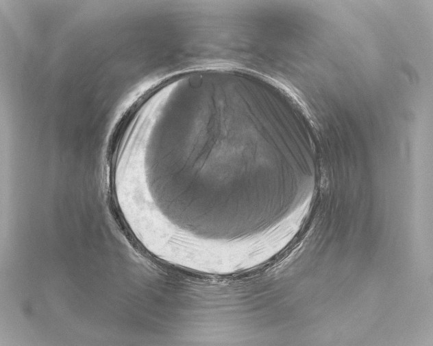 X0000114441414200911271628
