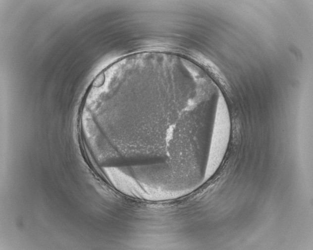 X0000114441427200911271628