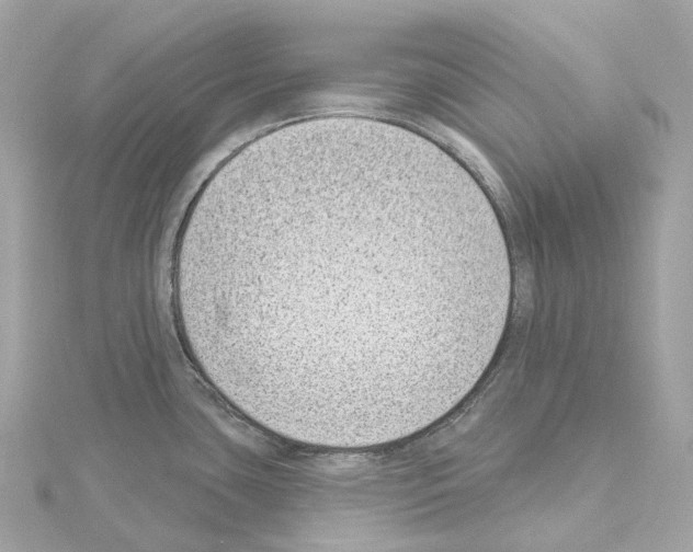 X0000114441435200911271628
