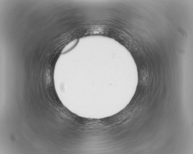 X0000114441442200911271628
