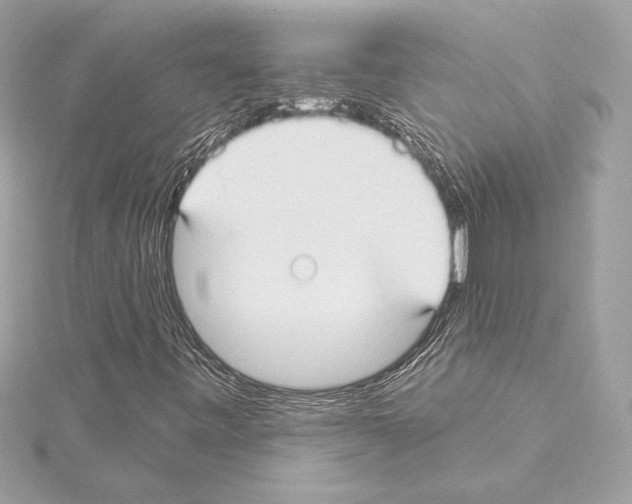 X0000114441443200911271628