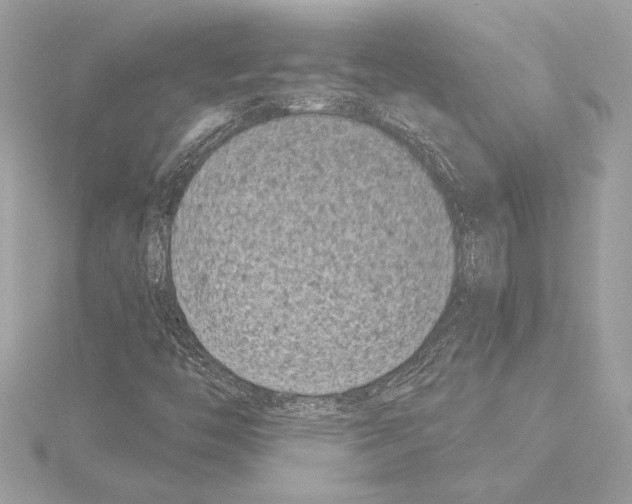 X0000114441446200911271628